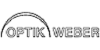 Logo von Optik Weber