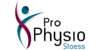 Logo von Stoess Hannah Krankengymnastik PRO PHYSIO