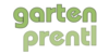 Logo von Gärtnerei Prentl