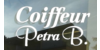 Logo von Friseur-Coiffeur Petra B.