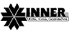 Logo von Linner GmbH Kälte-Technik