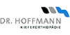 Logo von Hoffmann Matthias Dr.