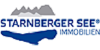 Logo von Starnberger See Immobilien