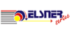 Logo von Elsner Sonnenschutz Rollläden