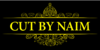 Logo von Friseur Cut by Naim
