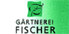 Logo von Fischer Michael Floristik