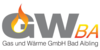 Logo von Gas- u. Wärme GmbH