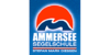 Logo von Ammersee Segelschule Marx Stefan