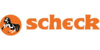 Logo von Scheck-Autolackierung GmbH