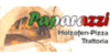 Logo von Paparazzi-Trattoria