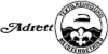 Logo von Textilreinigung Adrett
