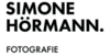 Logo von Simone Hörmann Fotografie