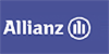 Logo von Allianz Schmidbauer