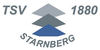Logo von TSV von 1880 Starnberg e.V.