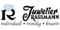 Logo von Juwelier Rassmann