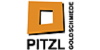 Logo von Goldschmiede Pitzl