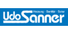Logo von Sanner Udo Heizung