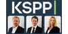 Logo von KSPP Rechtsanwälte Kanzlei Schmid, Petersen, Becker
