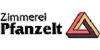 Logo von Pfanzelt Ulrich Zimmerei