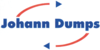 Logo von CONTAINERDIENST Johann Dumps Entsorgungsbetrieb
