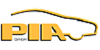 Logo von Autolackiererei Pia