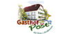 Logo von Gasthof zur Post