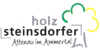 Logo von Holz Steinsdorfer