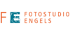 Logo von engels fotostudio