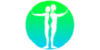 Logo von KÖRPERWERKSTATT-BANT Physiotherapie