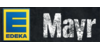 Logo von EDEKA Mayr