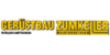 Logo von Gerüstbau Zumkeller