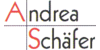 Logo von Kosmetik Schäfer