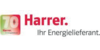 Logo von Mineralöl Harrer GmbH