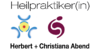 Logo von Abend Herbert u. Christiana Heilpraktiker