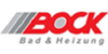 Logo von Bock Alfred GmbH Bad + Heizung + Elektro