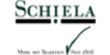 Logo von Trachten Schiela