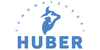 Logo von Metzgerei & Partyservice Huber B.