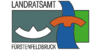 Logo von Landratsamt Fürstenfeldbruck