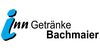 Logo von Getränkefachmarkt Inn-Getränke , Tobias Bachmaier