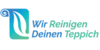 Logo von Teppich reinigen Online UG (haftungsbeschränkt)