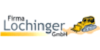 Logo von Lochinger GmbH