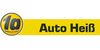 Logo von Auto Heiss