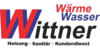 Logo von Wittner Waldemar Heizung- und Sanitärkundendienst