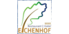 Logo von Eichenhof