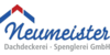Logo von Neumeister Dachdeckerei-Spenglerei GmbH