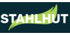 Logo von Maler Stahlhut GmbH & Co. KG