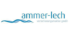 Logo von ammer-lech versicherungsmakler gmbh