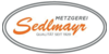 Logo von Sedlmayr Ursula Metzgerei