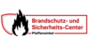 Logo von Brandschutz- und Sicherheits-Center Pfaffenwinkel GmbH
