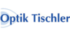 Logo von Optik Tischler GmbH